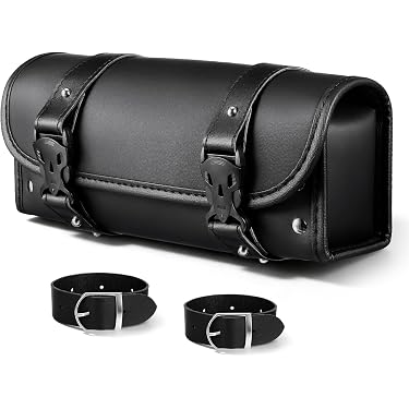 Amazon.co.jp 最新リリース: バイク用ツールバッグ・ポーチ の新着